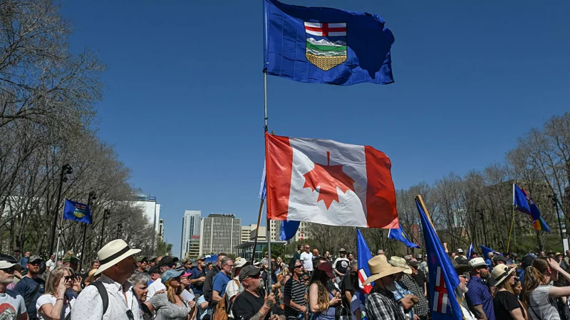 Canada