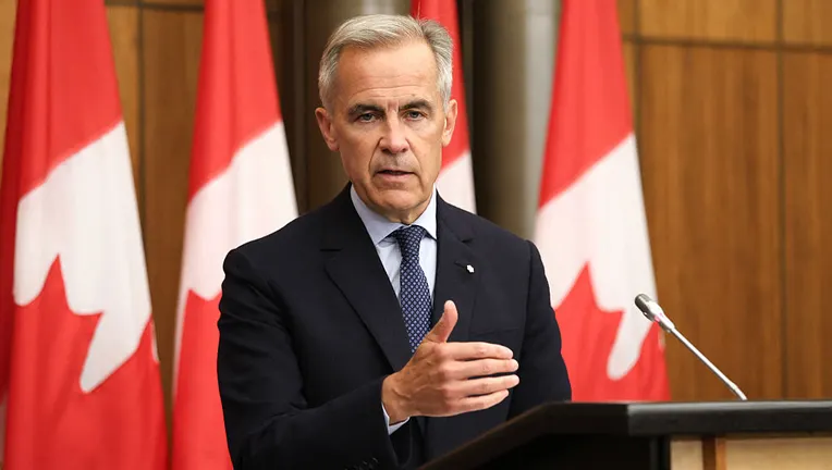 Carney