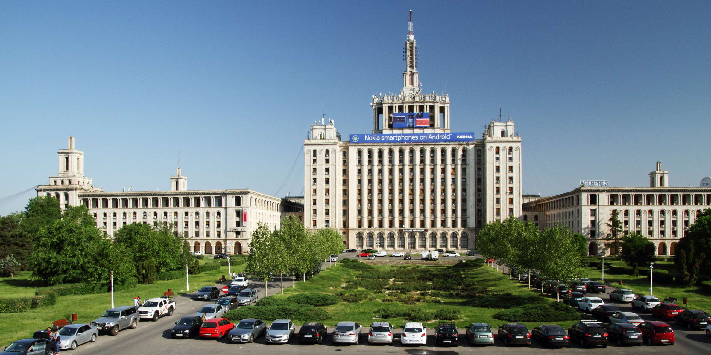 Cât de liberă este presa din România? Flavius Caba-Maria: „În ultimii 20 de ani au fost mari provocări. Unele informații au fost restricționate, invocându-se acest aspect al securității naționale”