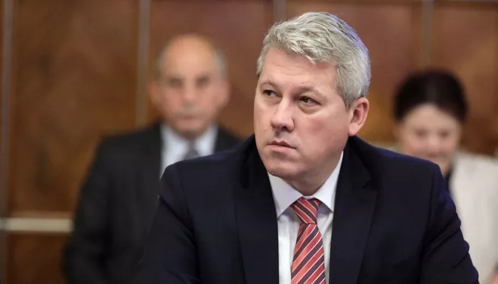 Catalin predoiu