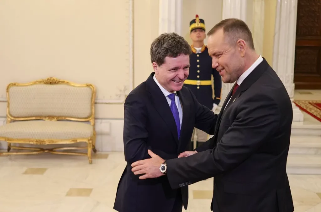 Cotroceni