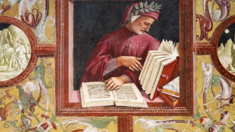 Dante