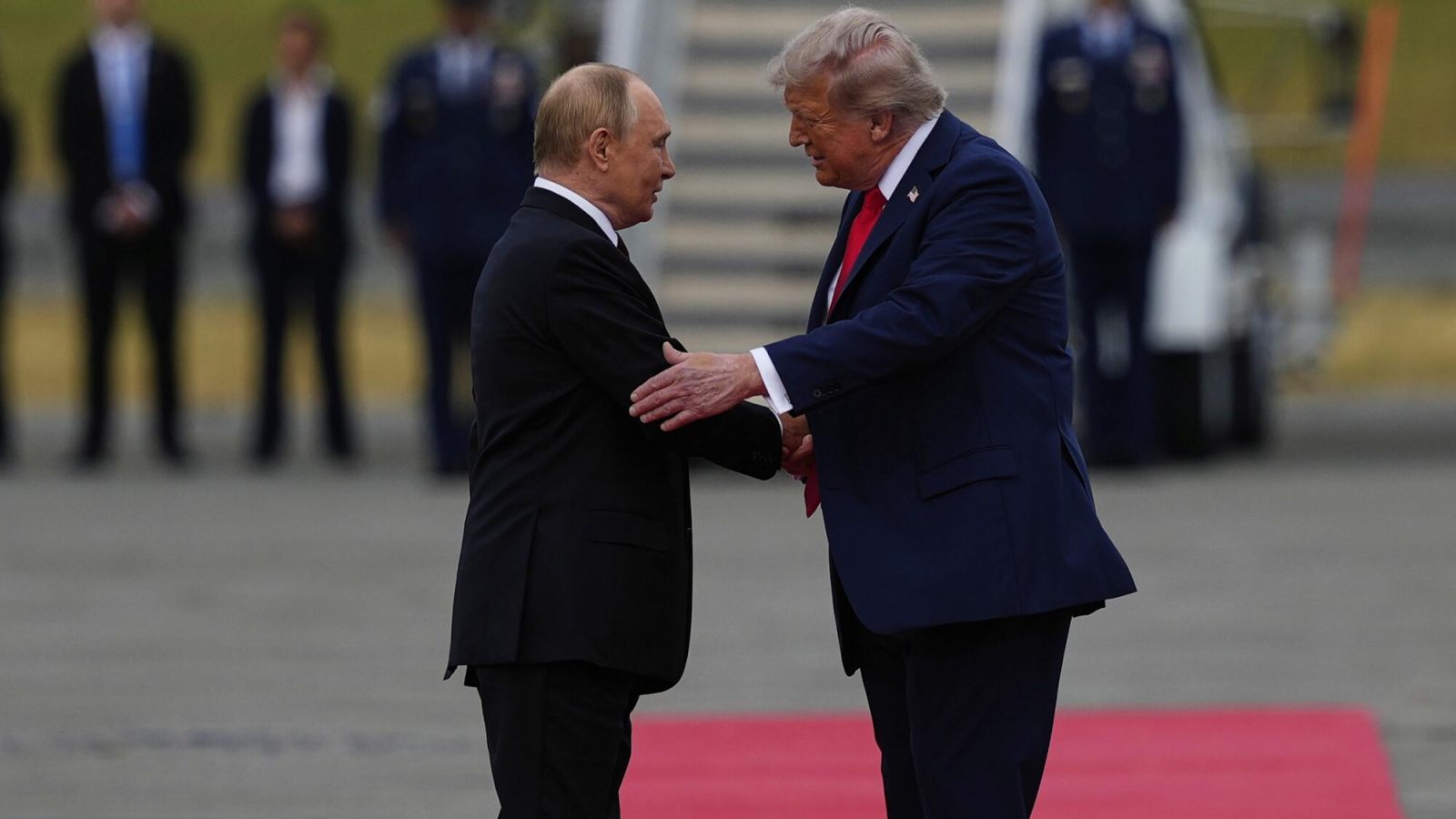 SUA lansează mâine o rachetă de exercițiu Minuteman III, cu capacitate nucleară. Rusia începe astăzi exercițiile nucleare, cu 64.000 de militari și 8.000 de echipamente