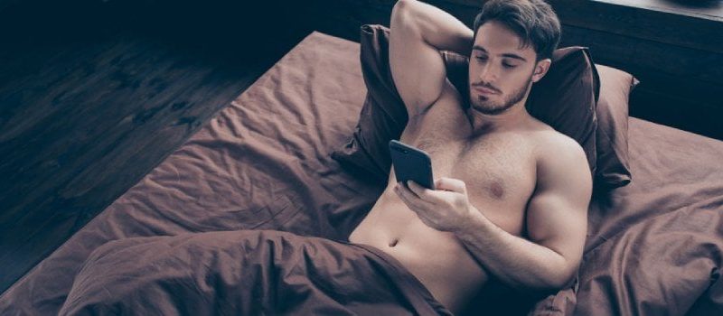 Dirty texts