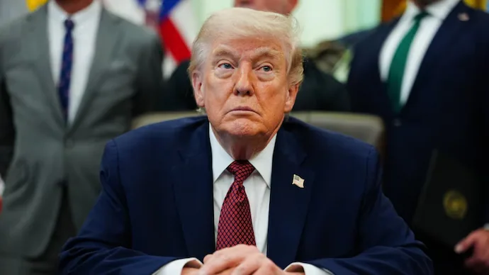 Donald trump 013430737 16x9