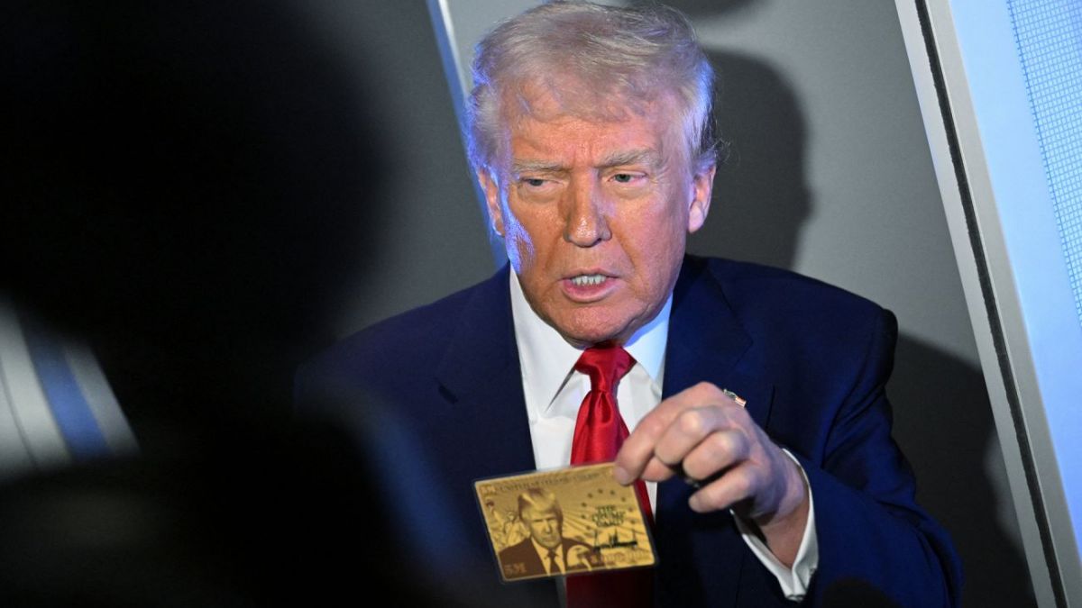 Administrația Trump impune noi restricții în procesul de obținere a „cărții verzi” pentru imigranți