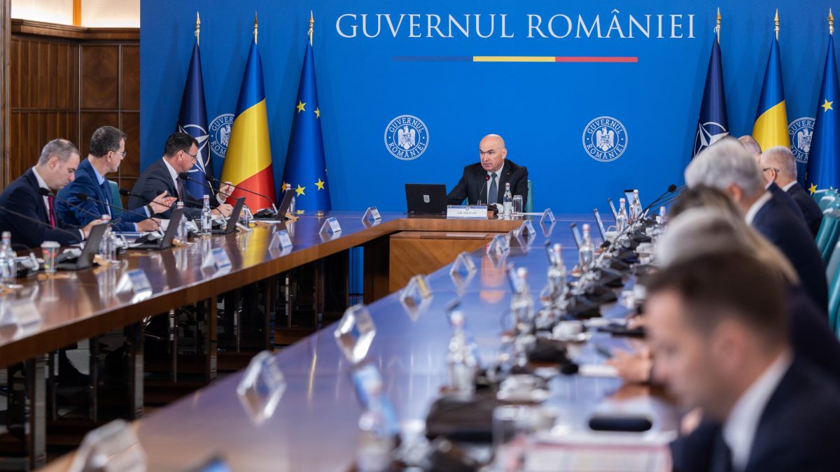Guv