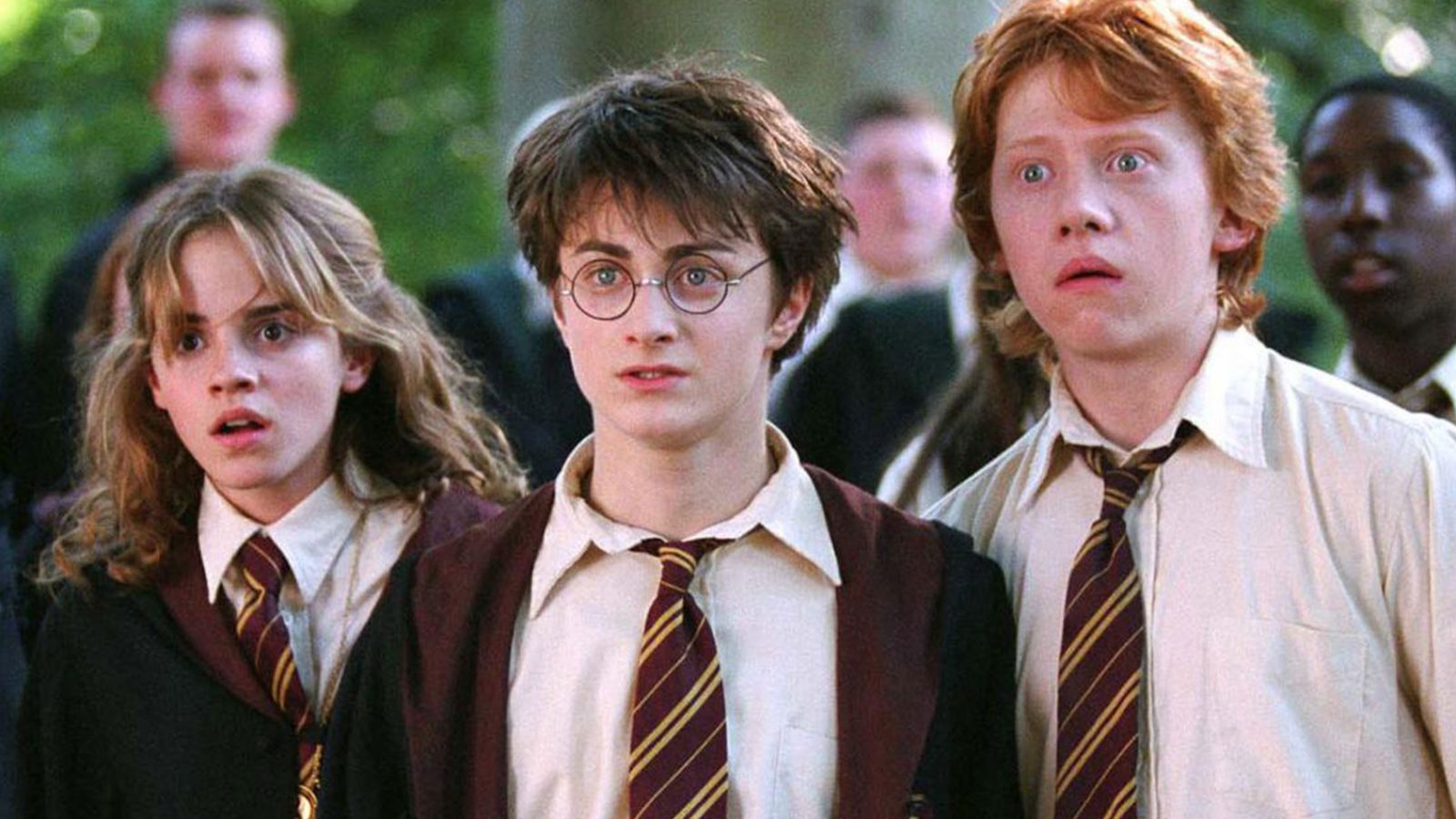 Astăzi, 2 mai, este Ziua Internațională Harry Potter. Cum a ajuns „Bătălia de la Hogwarts” să ocupe un loc în calendarul nostru