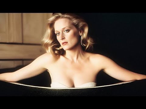 Sexualitatea după 70 de ani există. Psihologul Sidsel Louise Schaller susține că „interesul pentru viața intimă nu se stinge, ci doar se transformă”