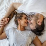 IStock 1185439953 e1603720191137