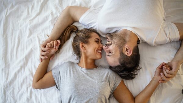 IStock 1185439953 e1603720191137
