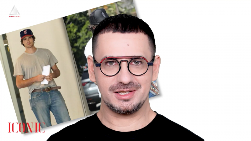 Iconâ