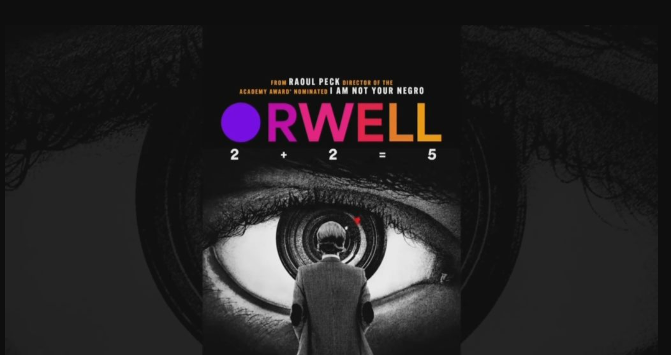 Nominalizările Premiilor Orwell au fost anunţate: „Claritatea prozei și curajul intelectual au stat la baza alegerilor din acest an” 