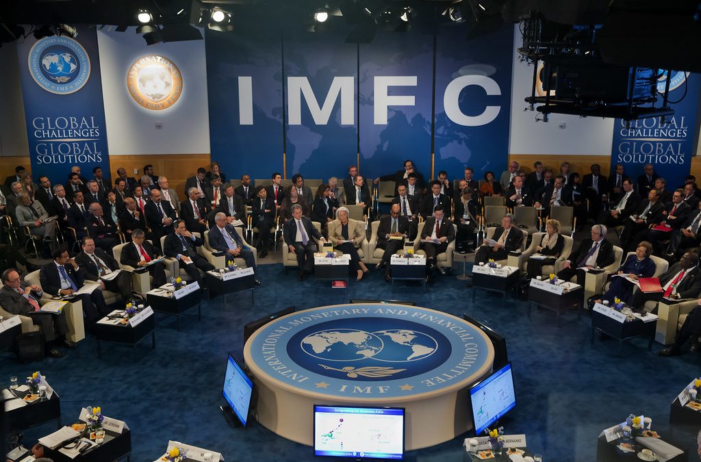 Imfc