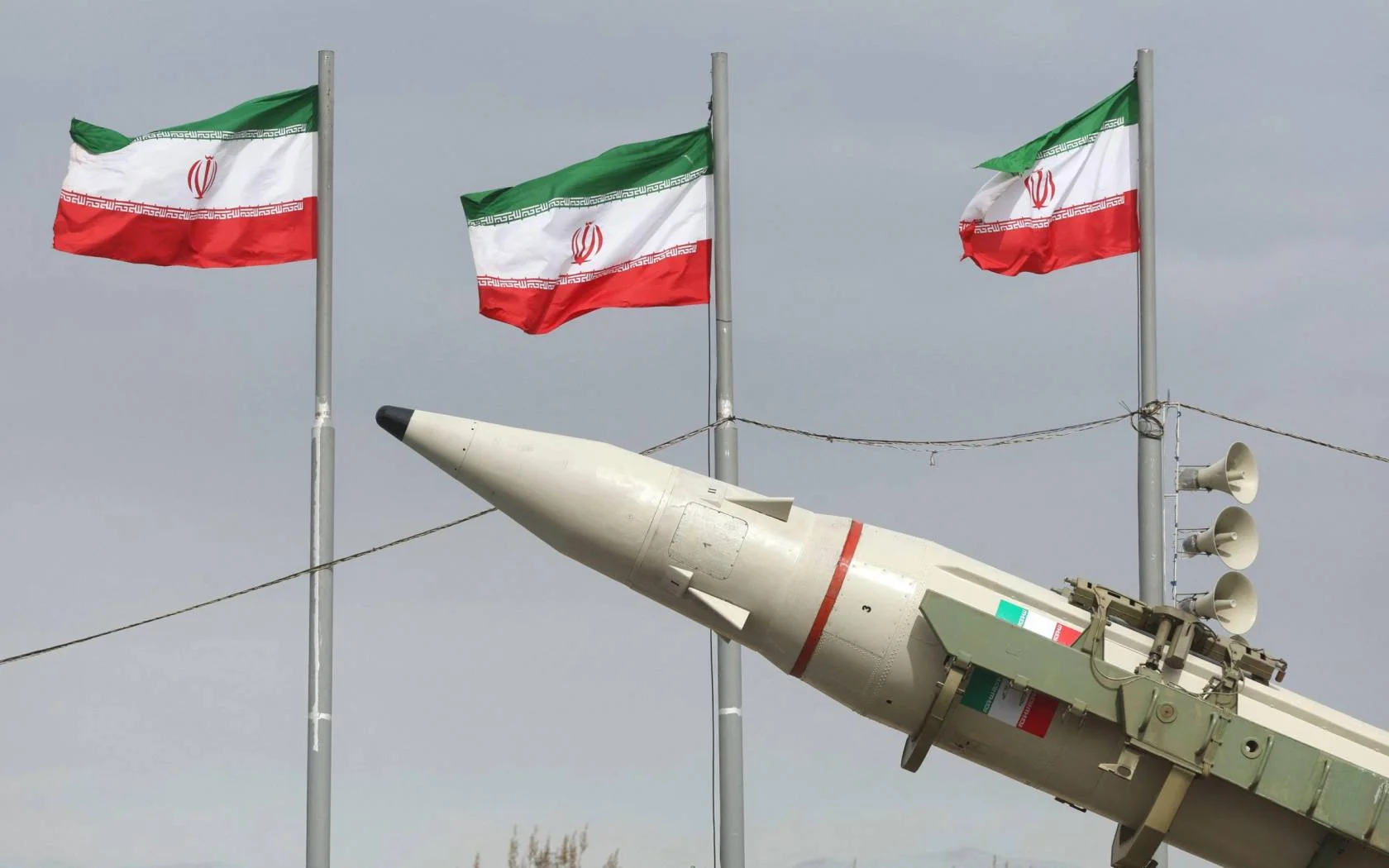 Iranul avertizează că „reluarea conflictului militar cu SUA este posibilă” după ce Trump a respins ultima propunere de pace a iranienilor. Ce au propus oficialii iranieni