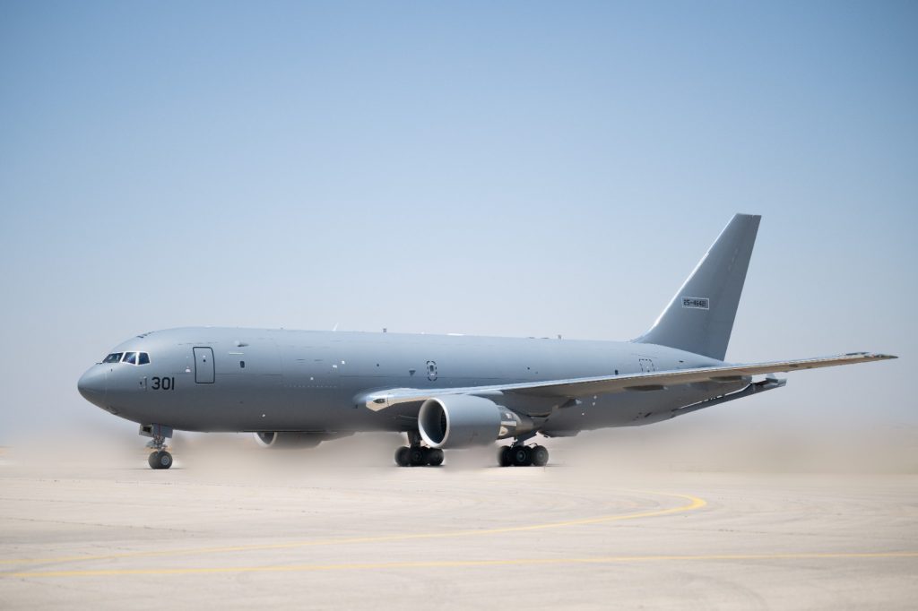 Isr2