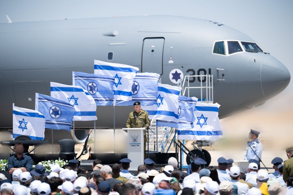 Isr4