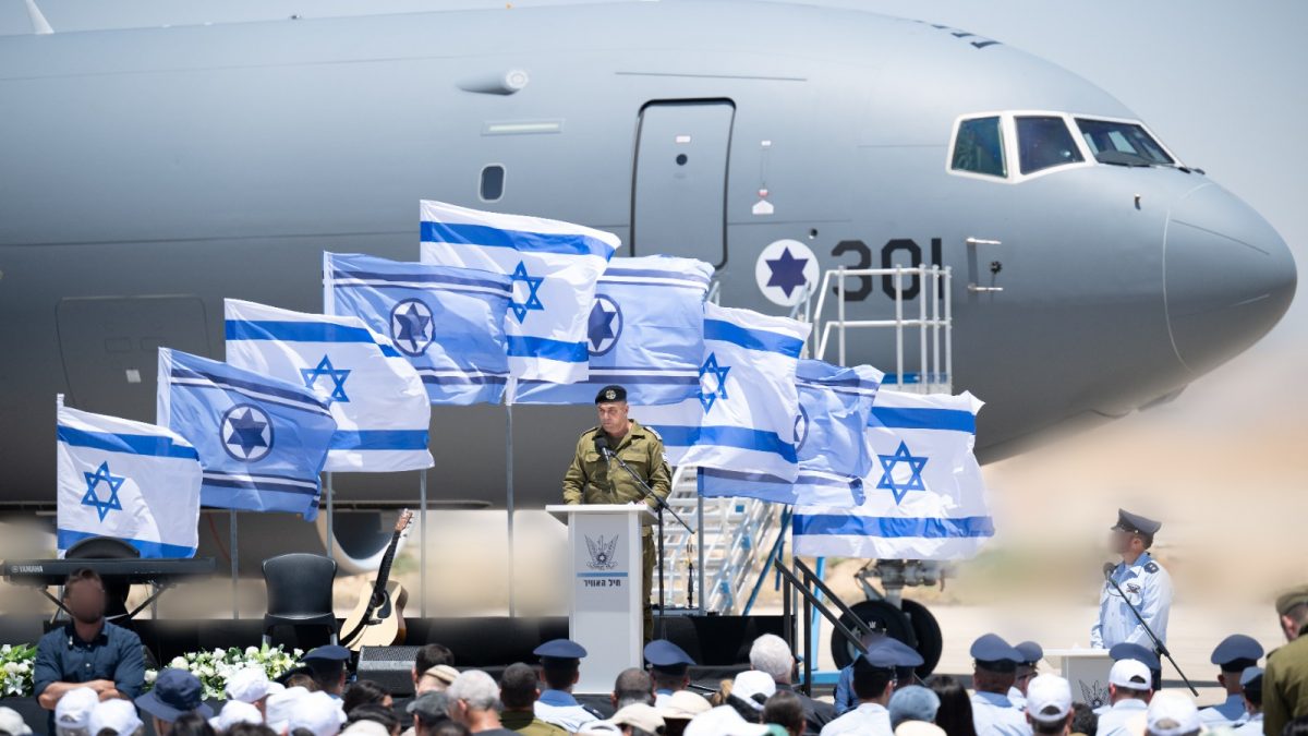 Isr4