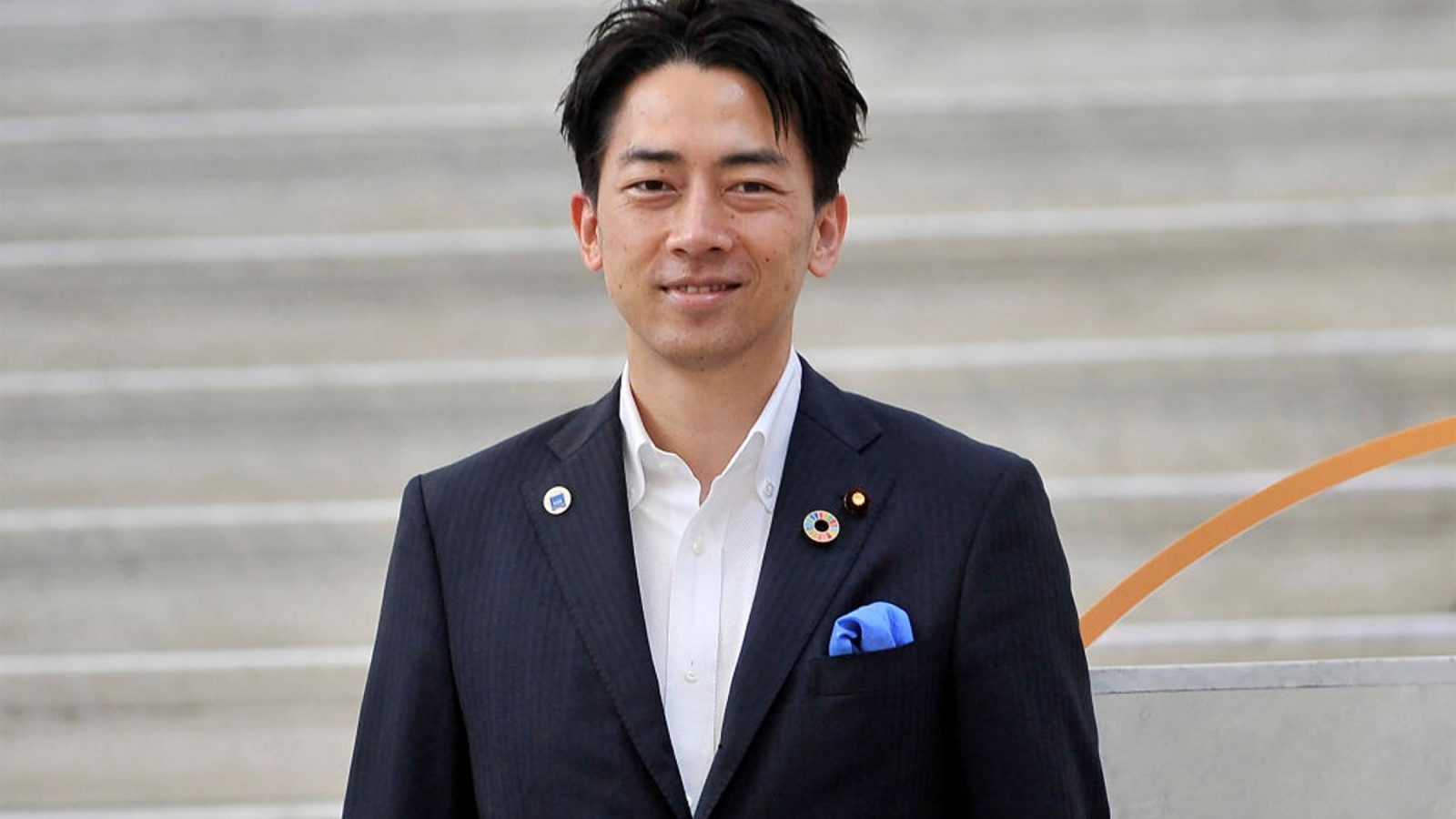 Șeful apărării din Japonia atacă China la o întâlnire pe probleme de securitate