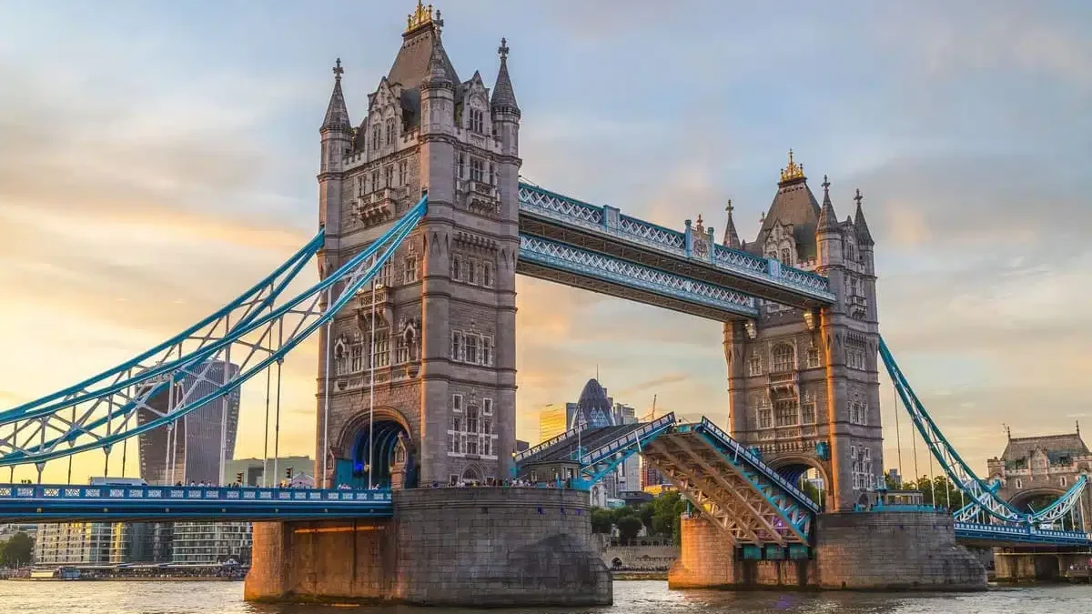 Londra2