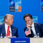 Mark rutte and trump 1200x675