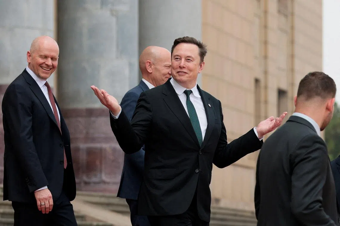 Elon Musk a pierdut procesul cu OpenAI