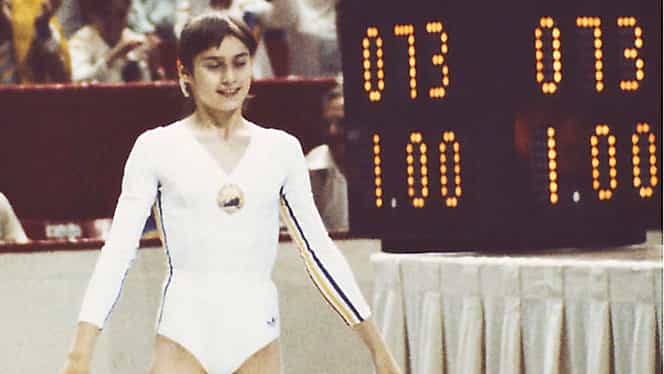 Nadia