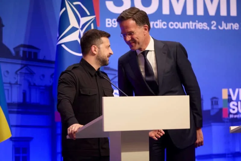 Nato