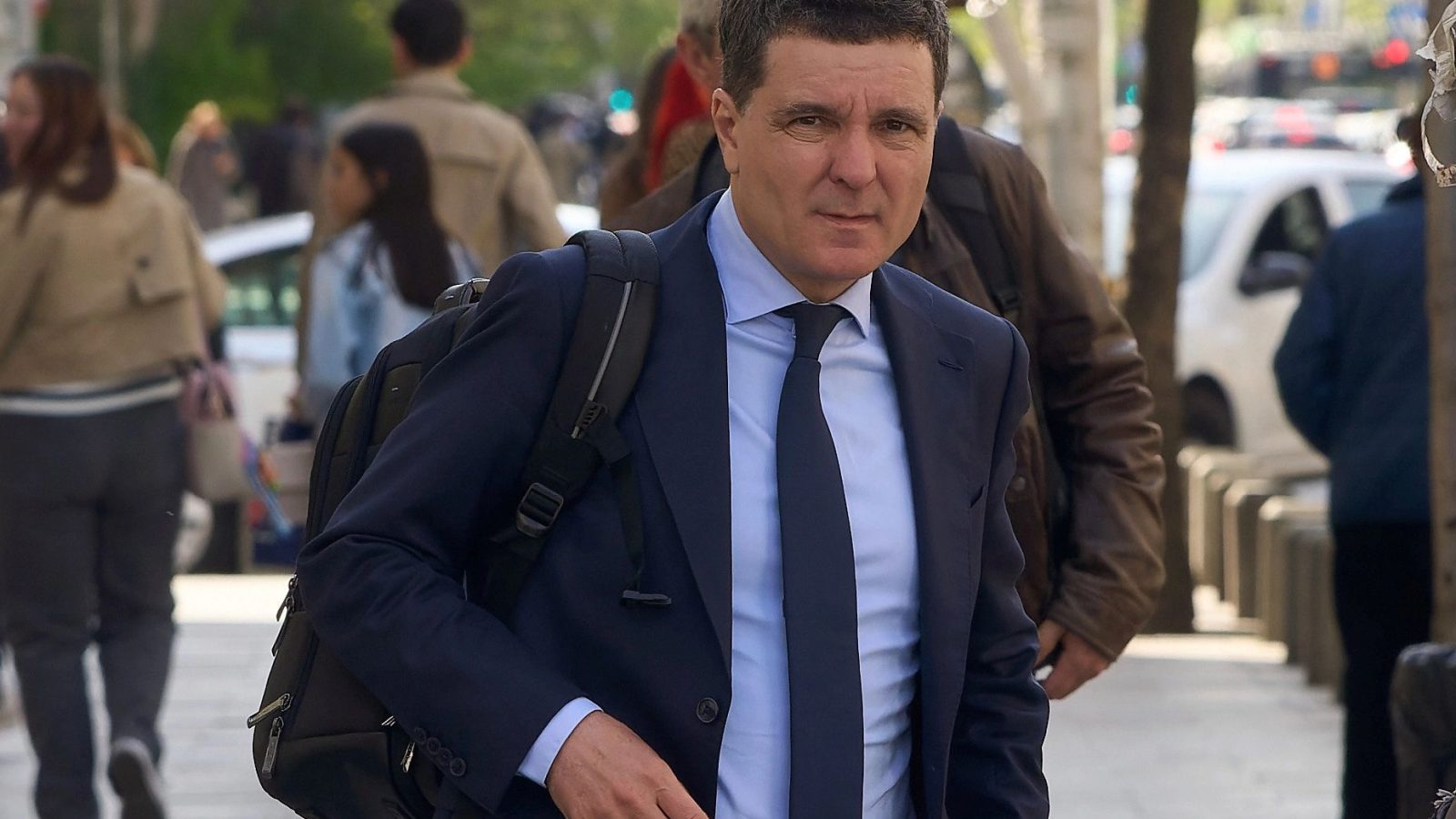 Ce punem în loc?