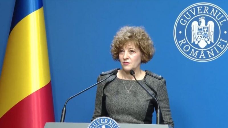Oana