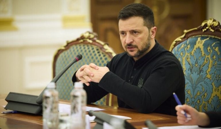 Comisia Europeană și Ucraina lansează „Alianța Dronelor”, în timp ce SUA își reafirmă prezența militară pe flancul estic al NATO