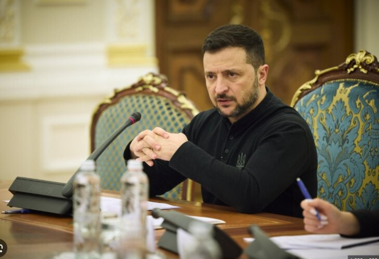 Comisia Europeană și Ucraina lansează „Alianța Dronelor”, în timp ce SUA își reafirmă prezența militară pe flancul estic al NATO