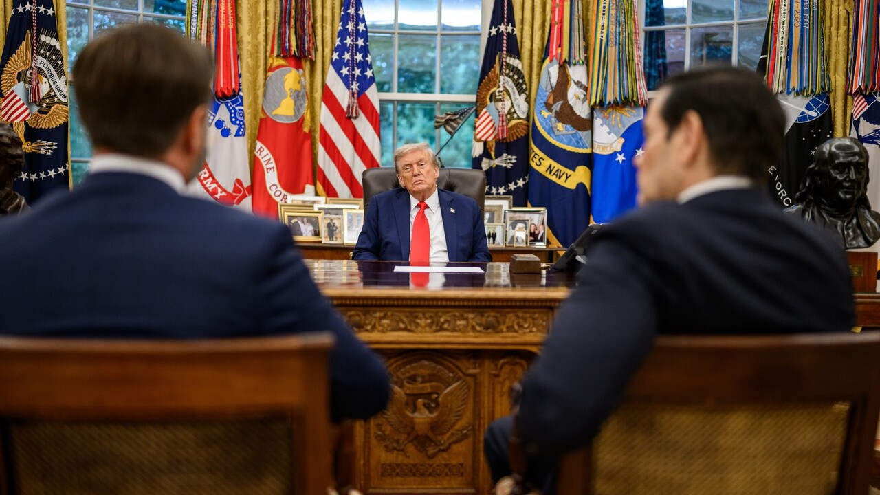 Acordul SUA-Iran anunțat de Trump încă se conturează, însă a stârnit deja reacții agresive în rândul oficialilor americani și israelieni. Ce ar presupune potențialul acord și ce au declarat până acum părțile implicate