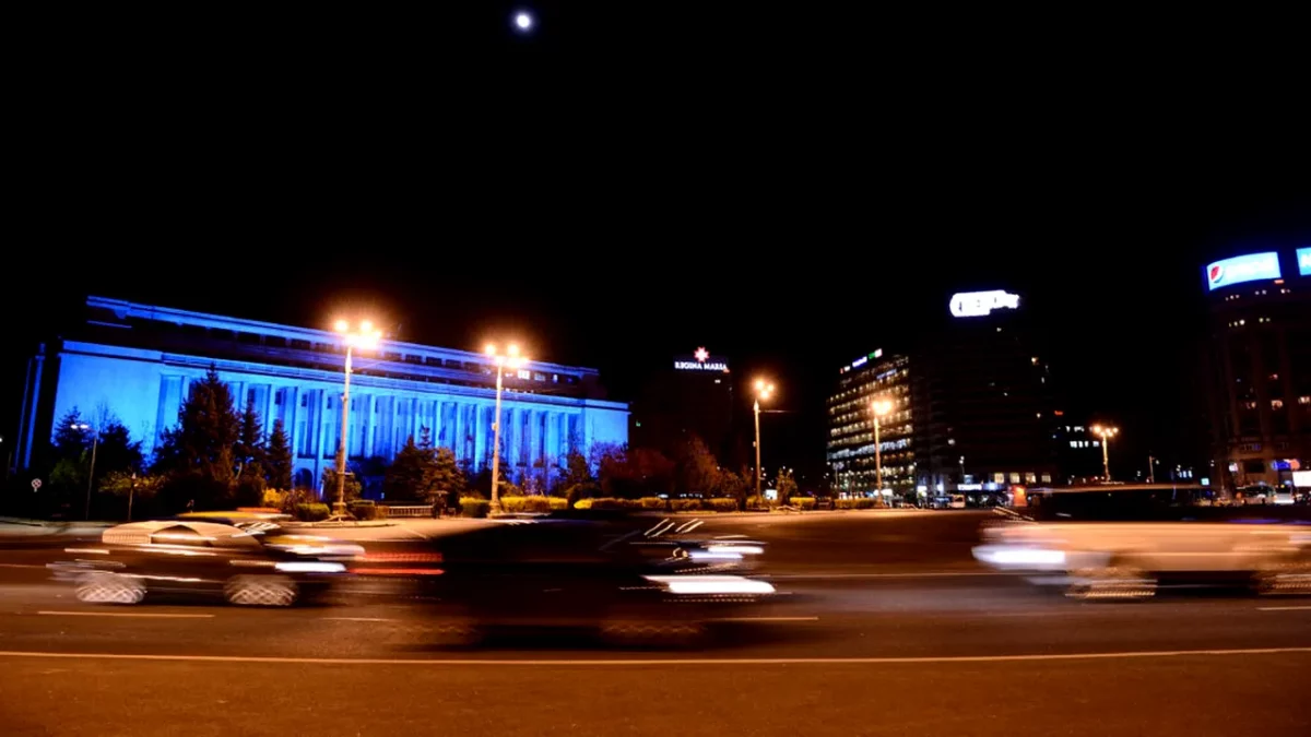 Palatul
