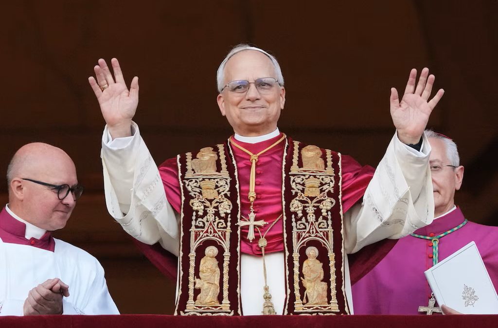 Papaa.