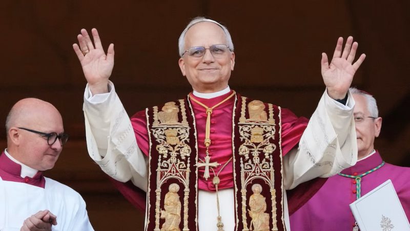 Papaa.