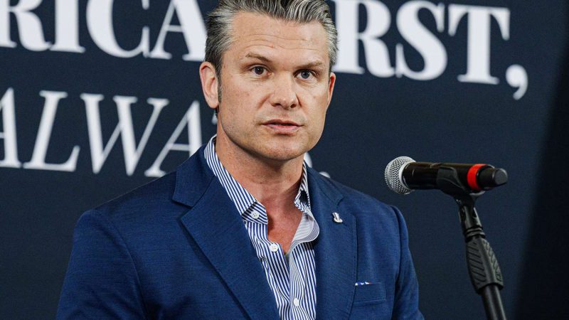 Pete hegseth 051826 2e2128d4fcf74ac0820c3c9504faeb18