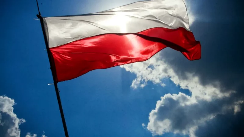 Polonia