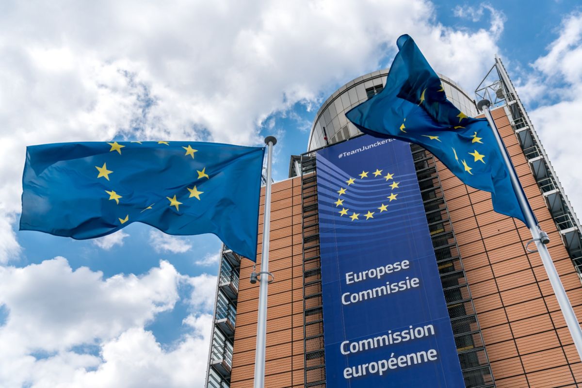Comisia Europeană anunță noi măsuri pentru consolidarea acțiunii umanitare a UE