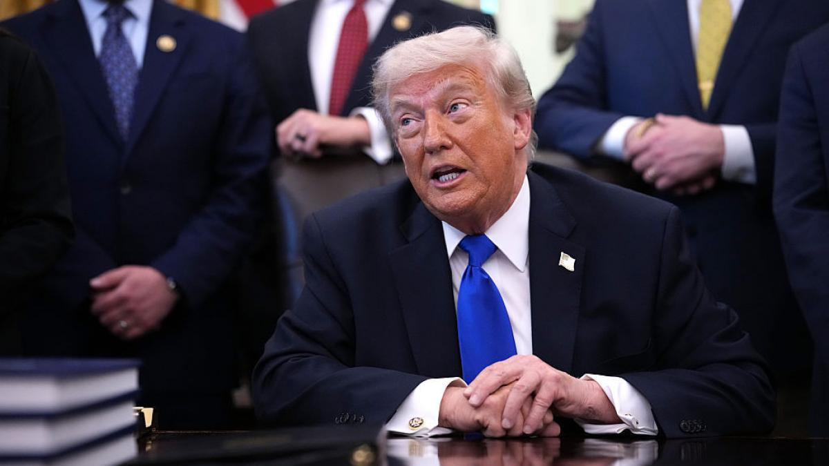 Presedintii republicani ai comisiilor de aparare din congresul sua condamna decizia lui trump de a retrage trupe din germania