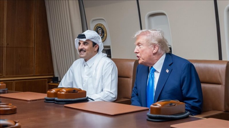 Qatar