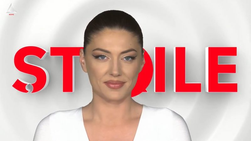 Raluca .