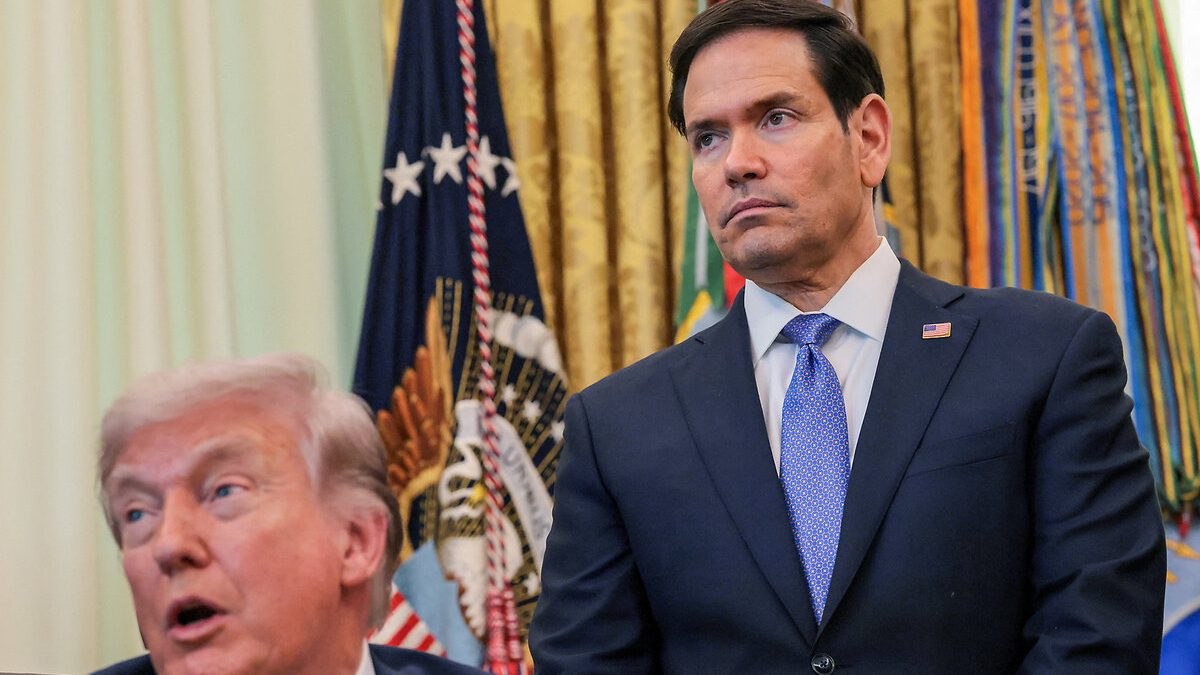 Rubio