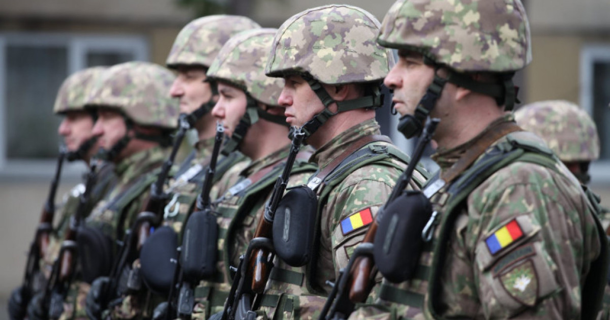 Guvernul aprobă semnarea acordului de împrumut SAFE. România va putea accesa 16,68 miliarde de euro pentru Apărare
