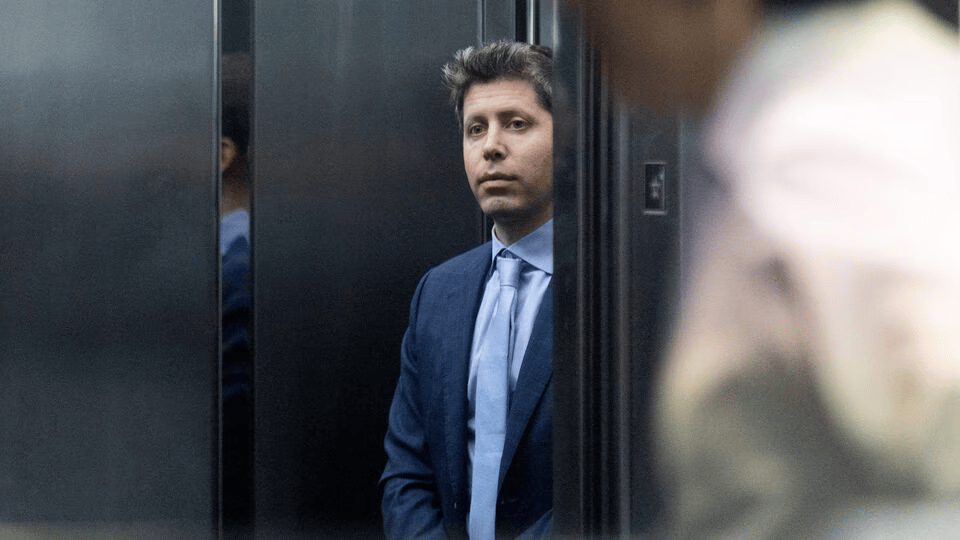 Sam Altman „produce” noi milionari. OpenAI le-a permis angajaților să vândă acțiuni în valoare totală de 6,6 miliarde de dolari