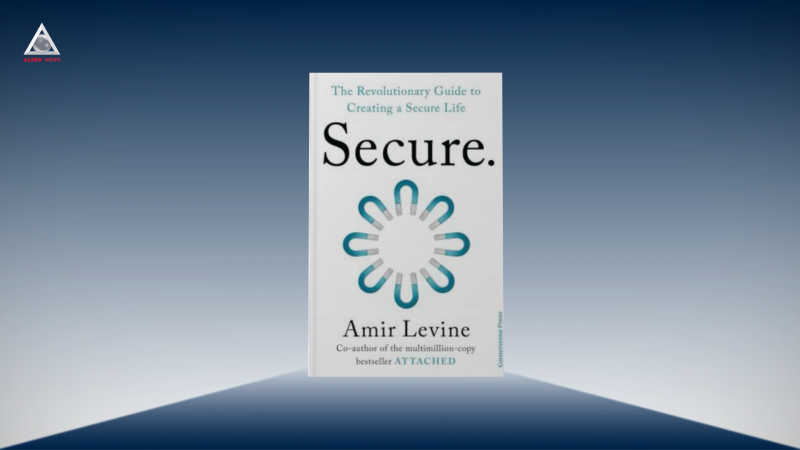 Secure