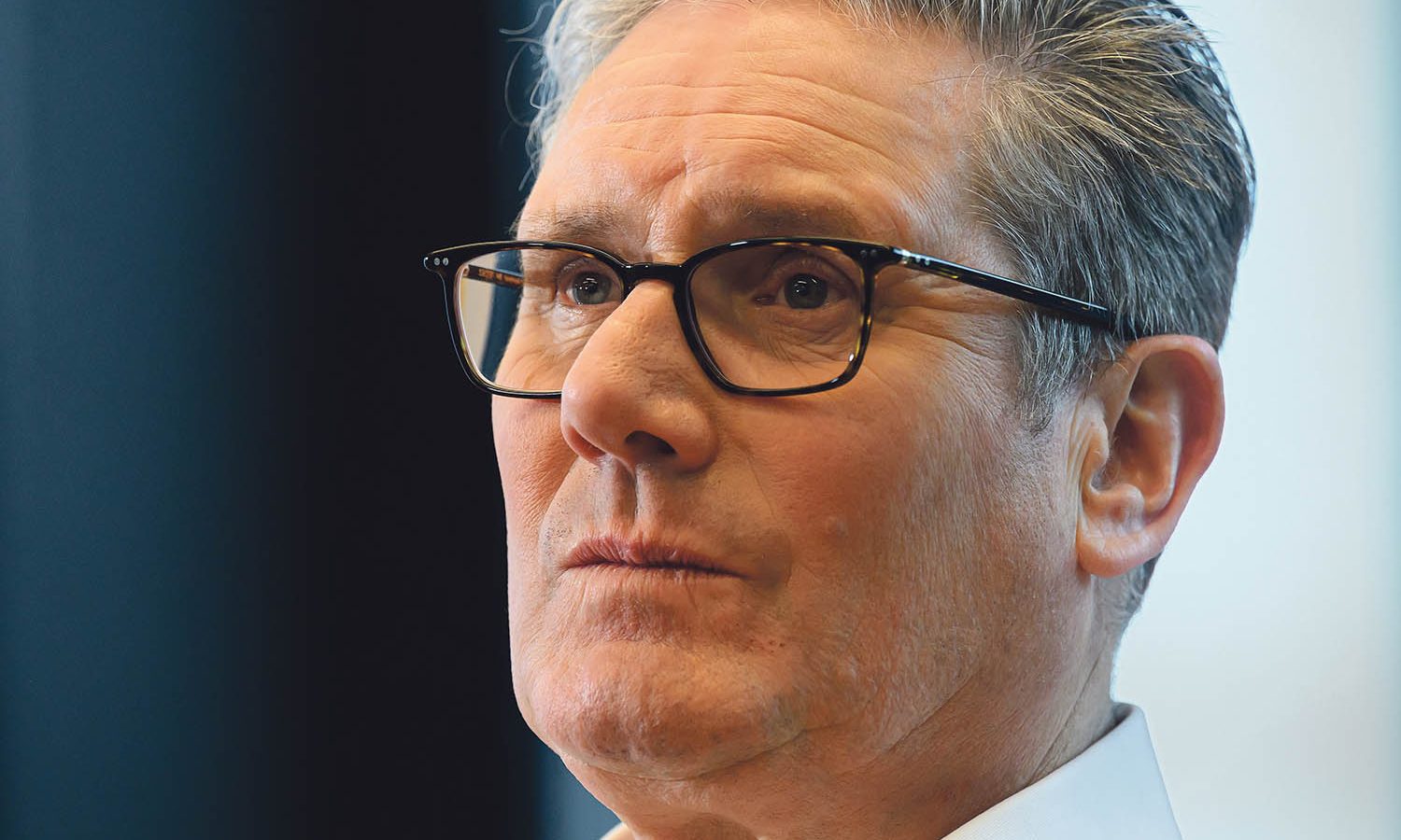 Keir Starmer respinge apelurile la demisie: „Nu voi renunța la funcția pentru care am fost ales”