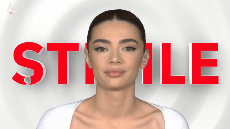 Stefi