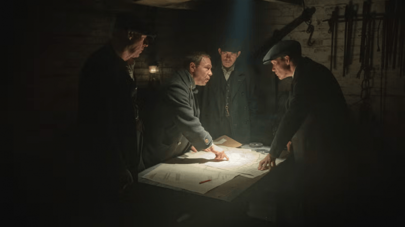 Stephen graham peaky blinders 6995d41a1e01d