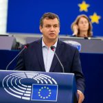 EP 119138E plenary 5 Cyber
